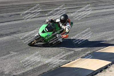 media/Nov-30-2025-TrackXperience (Sun) [[c0061d280f]]/2-Level 2/Session 2 (Bowl)/